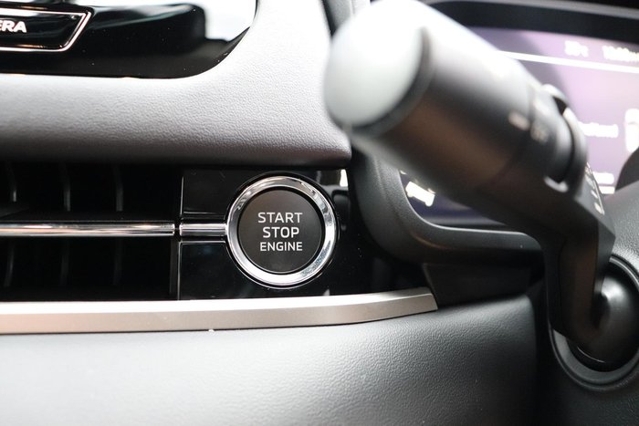 2025 Mitsubishi Outlander Aspire