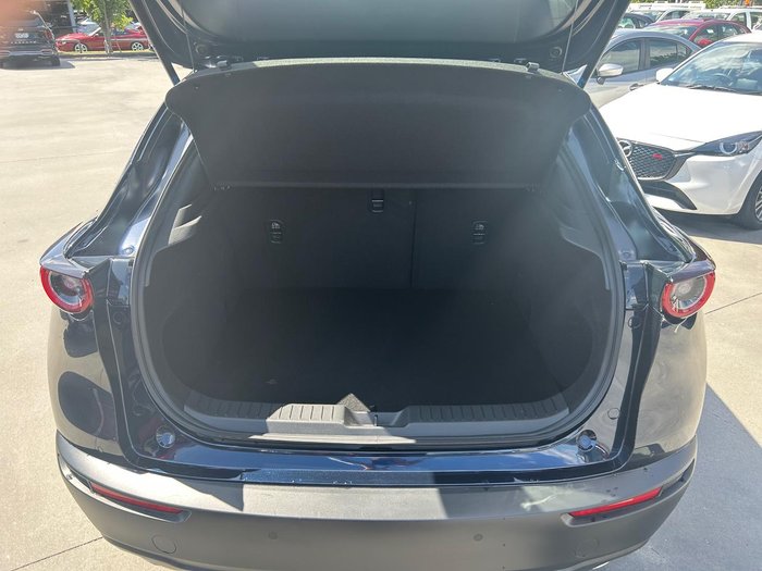 2024 Mazda CX-30 G20 Pure