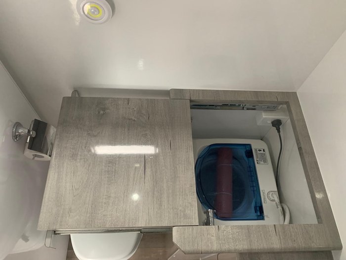 2020 Snowy River Sr19