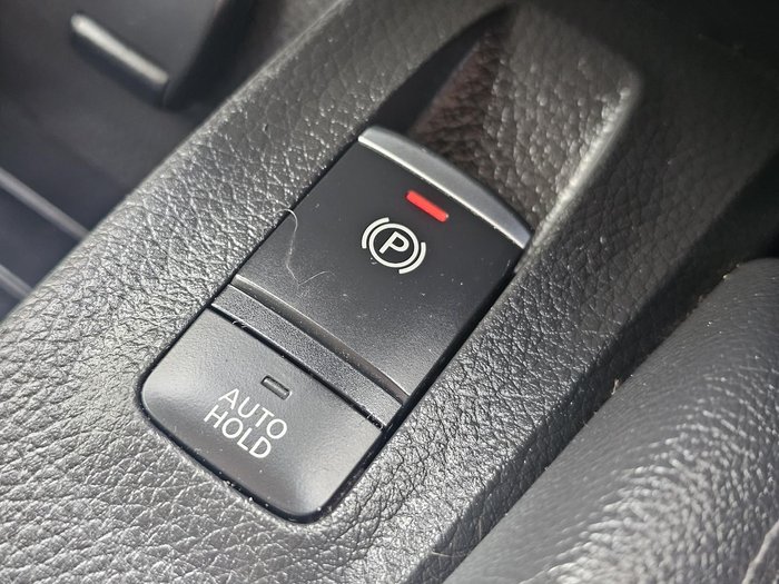 2020 Nissan QASHQAI ST