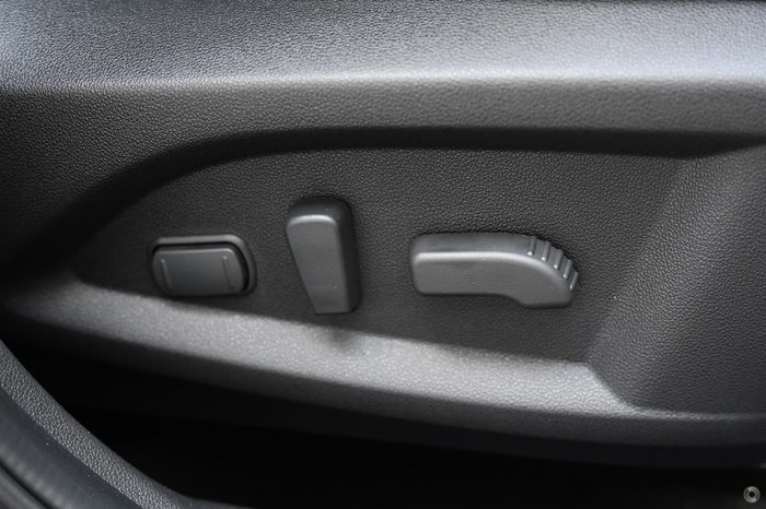 2024 Renault Koleos Zen