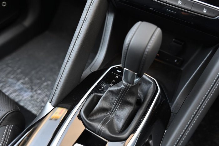 2024 Renault Koleos Zen