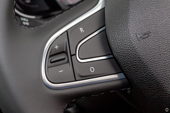 2023 Renault Koleos Life