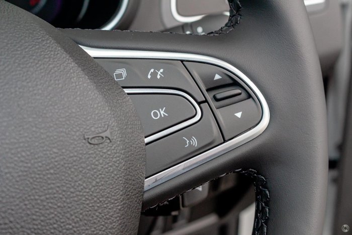 2023 Renault Koleos Life