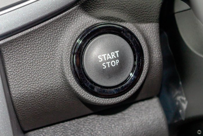 2023 Renault Koleos Life