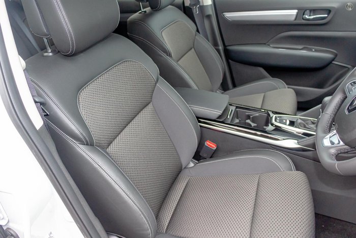 2023 Renault Koleos Life