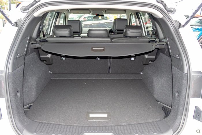 2023 Renault Koleos Life