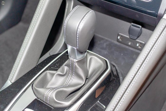 2023 Renault Koleos Life