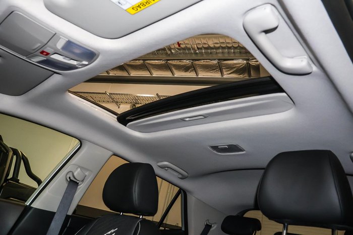 2025 Kia Stonic GT-Line