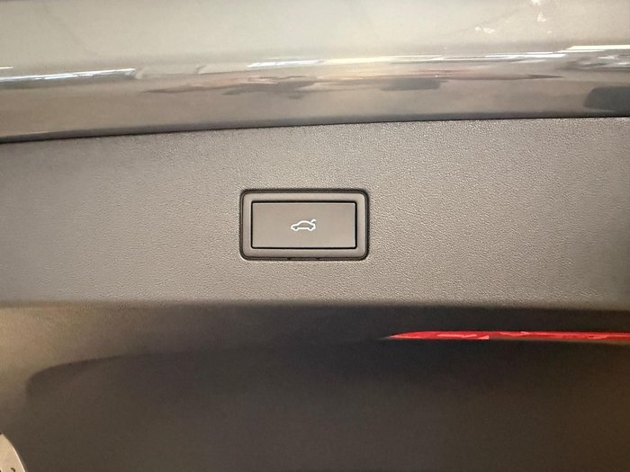 2025 Volkswagen Tayron 195TSI R-Line