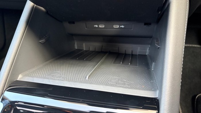 2026 Volkswagen Tayron 195TSI R-Line