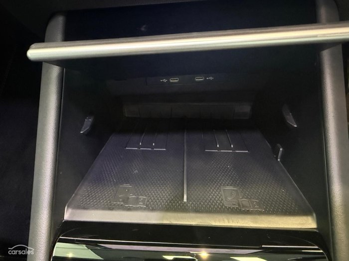 2025 Volkswagen Tayron 195TSI R-Line