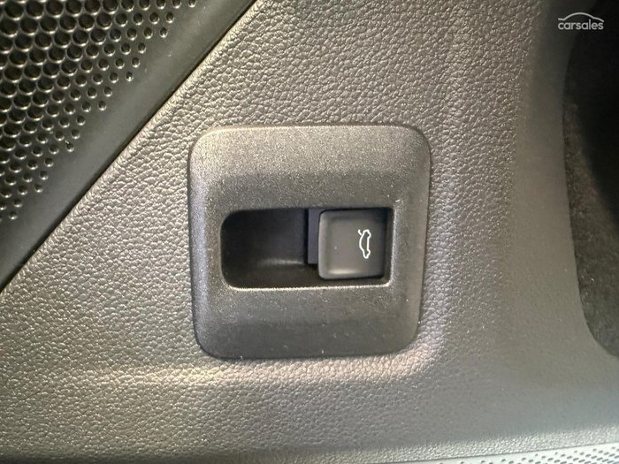 2025 Volkswagen Tayron 195TSI R-Line