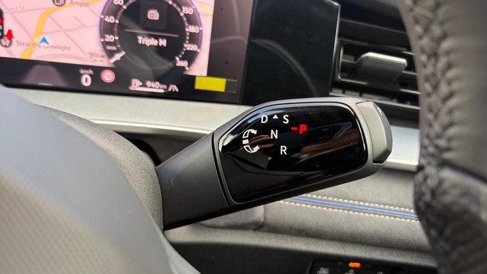 2026 Volkswagen Tayron 195TSI R-Line