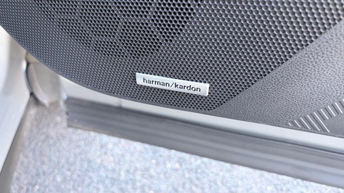 2025 Subaru Forester Hybrid Sport
