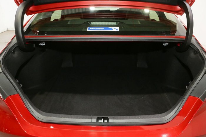 2022 Toyota Camry SL