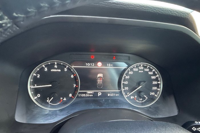 2022 Mitsubishi Outlander Aspire