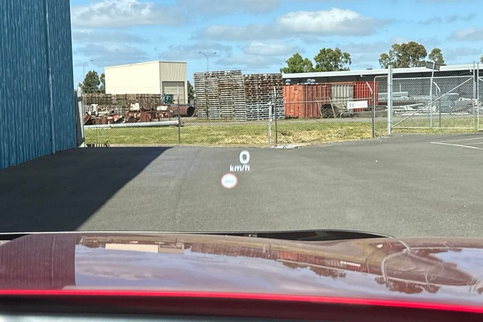 2022 Mitsubishi Outlander Aspire