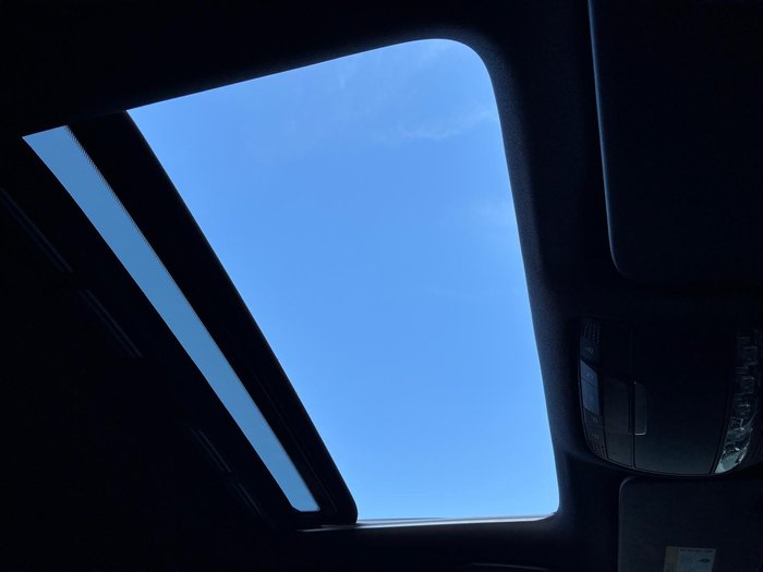 2016 Mercedes-Benz C-Class C250