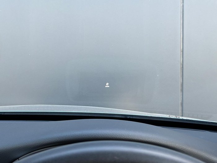 2016 Mercedes-Benz C-Class C250