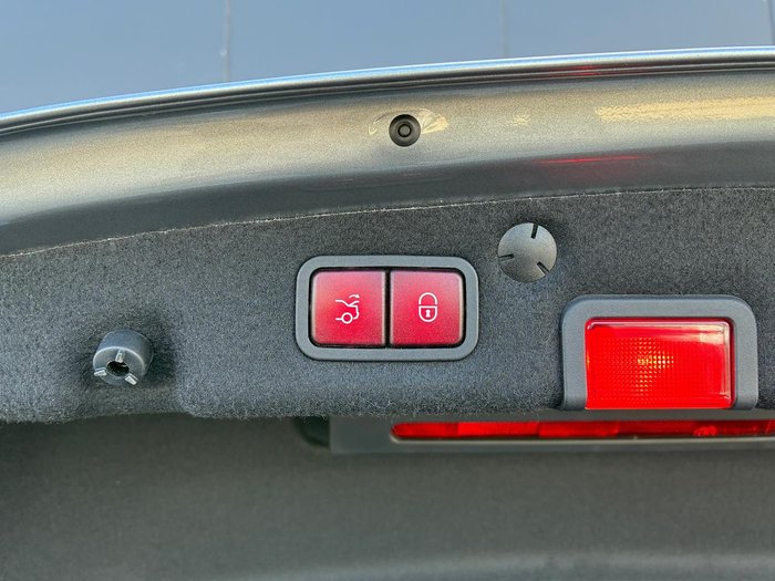 2016 Mercedes-Benz C-Class C250