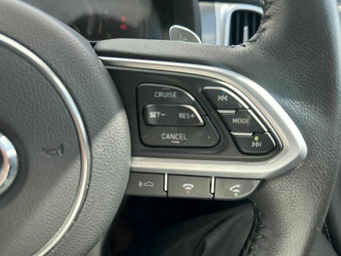 2022 GWM Ute Cannon Vanta