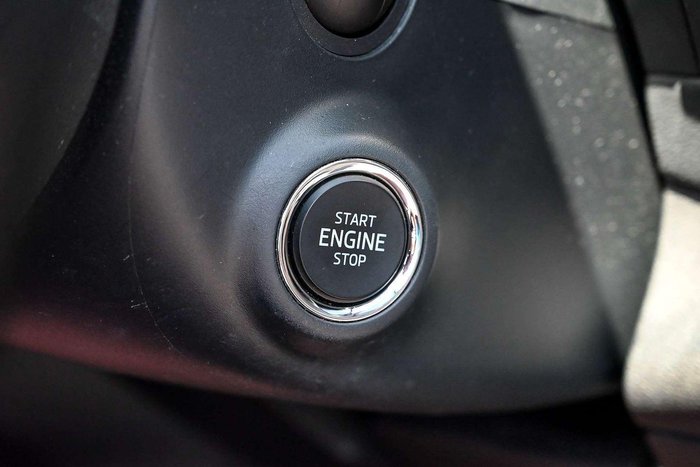 2022 SKODA Kodiaq RS