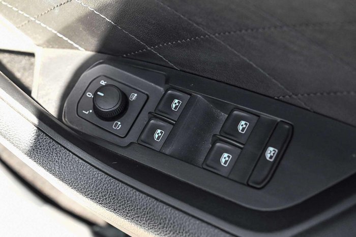 2022 SKODA Kodiaq RS