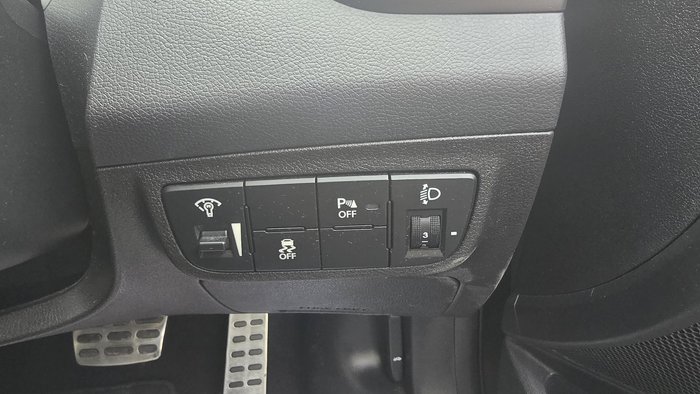 2014 Hyundai Veloster SR Turbo