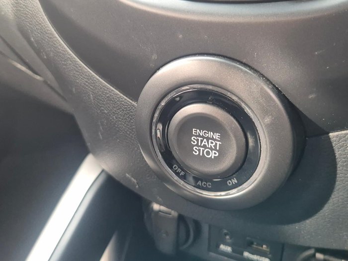 2014 Hyundai Veloster SR Turbo