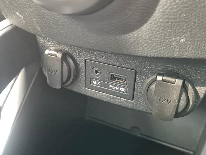 2014 Hyundai Veloster SR Turbo