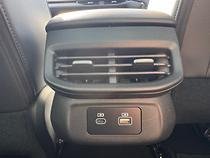 2025 GWM Haval H6 Ultra