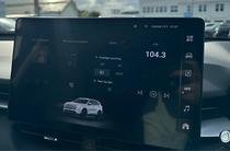 2025 GWM Haval H6 Ultra