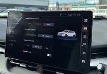 2025 GWM Haval H6 Ultra