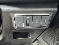 2025 GWM Haval H6 Ultra