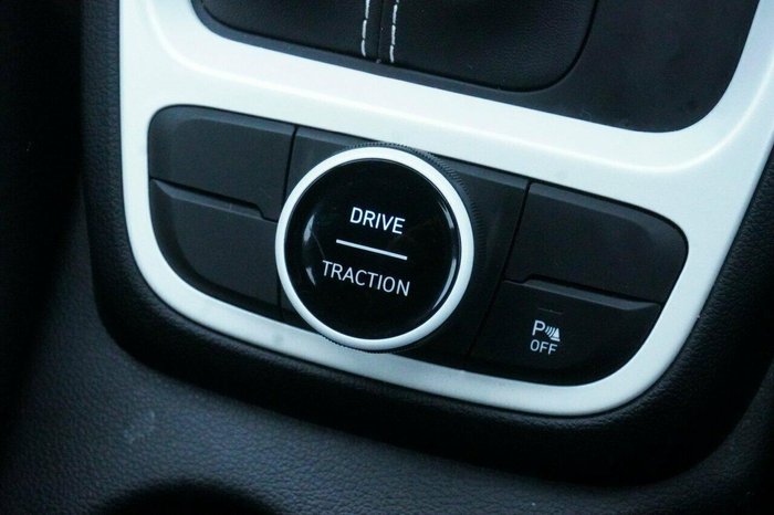 2023 Hyundai Venue Active