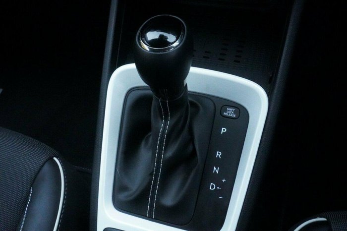 2023 Hyundai Venue Active