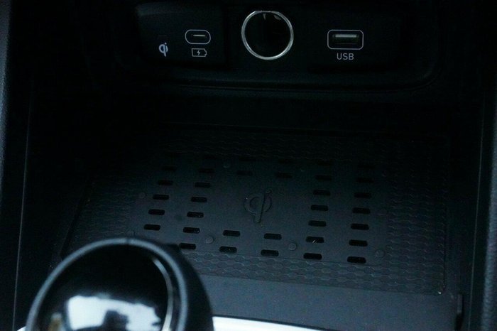 2023 Hyundai Venue Active