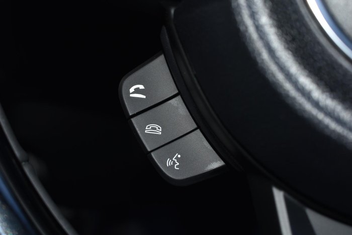 2025 Suzuki Fronx Hybrid