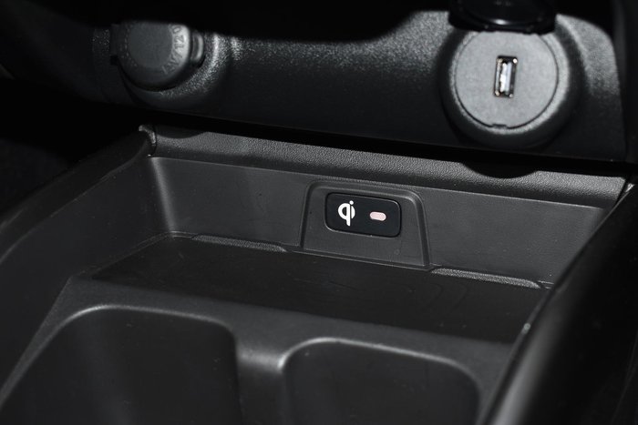 2025 Suzuki Fronx Hybrid