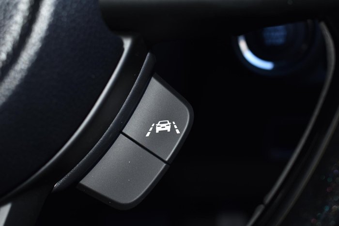 2025 Suzuki Fronx Hybrid