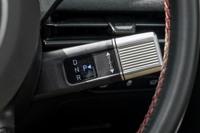 2024 Hyundai Tucson Elite N Line