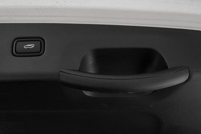 2024 Hyundai Tucson Elite N Line