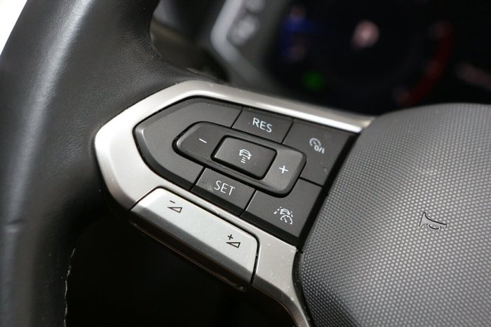 2023 Volkswagen Tiguan 132TSI Life Allspace