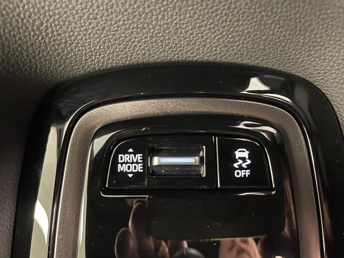 2024 Toyota Corolla GR GTS GZEA14R Four Wheel Drive Eclectic Blue