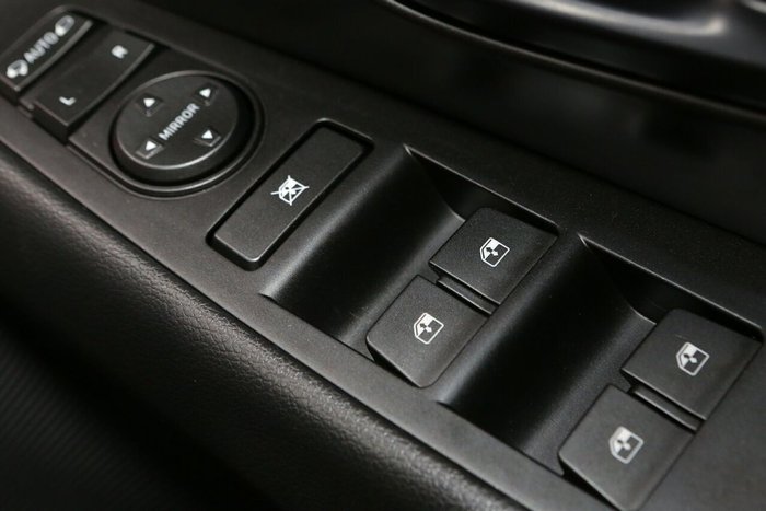 2022 Hyundai i30 N Line