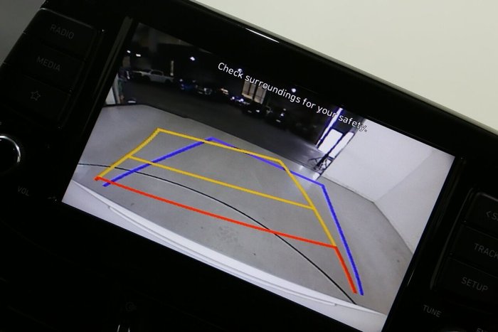 2022 Hyundai i30 N Line