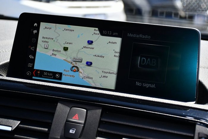 2018 BMW 2 Series 230i M Sport