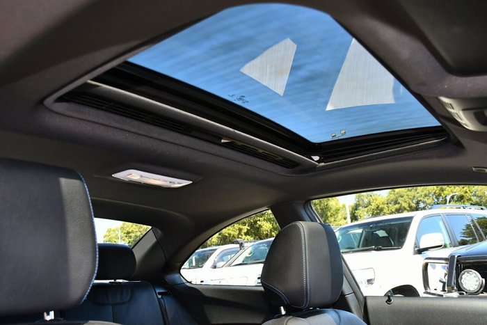 2018 BMW 2 Series 230i M Sport