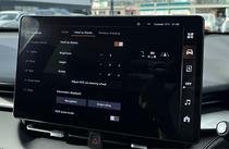 2025 GWM Haval H6 Ultra